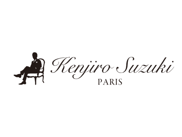 kenjiro suzuki web site